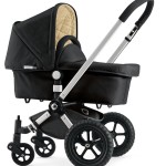 bugaboo stroller