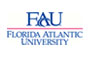 Florida Atlantic University