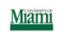 University of Miami