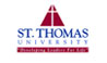 St. Thomas University