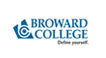 Broward College