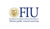 Florida International University