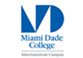 Miami Dade College