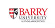 Barry University