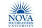 Nova Southeastern University