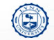 Lynn University