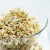 garlic-popcorn-su-1873430-l-250x250