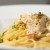 chicken with white wine sauce