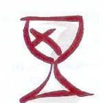 chalice