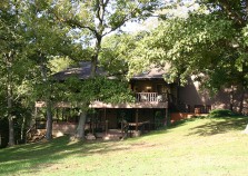 lake-house-fall-2007-055