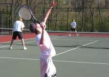 tennis