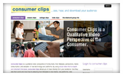 Consumer Clips