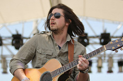 Agape Fest 2011