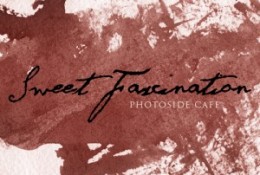 sweetfascinationcover-300x300