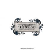 Boldfaced Legend EP Boldfaced Legend EP