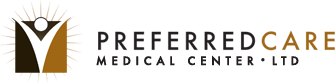 Preferred Care Medical Center