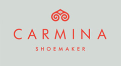 Carmina Shoemaker