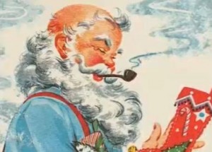 santa_and_pipe