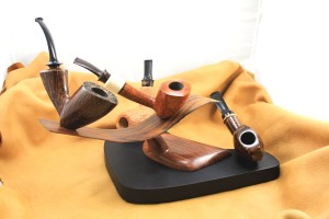 gb pipe stand