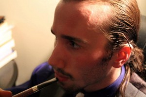 563169_2887255302987_1308300209_32433765_1064309289_n