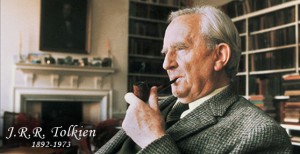 Tolkien_pipe_years[1]