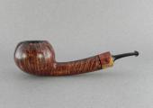 Tyler Lane Beard TLB03 (SOLD)