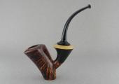 Geiger Pipes GP43 (SOLD)