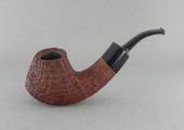 Chheda Pipes CP20