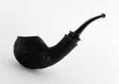 Chheda Pipes CP22 (SOLD)