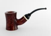 Larrysson Pipes LP35