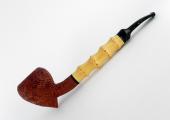 Estate Larrysson Pipes