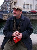 Vladimir Grechukhin Vladimir Grechukhin