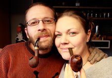 Geiger Pipes Geiger Pipes